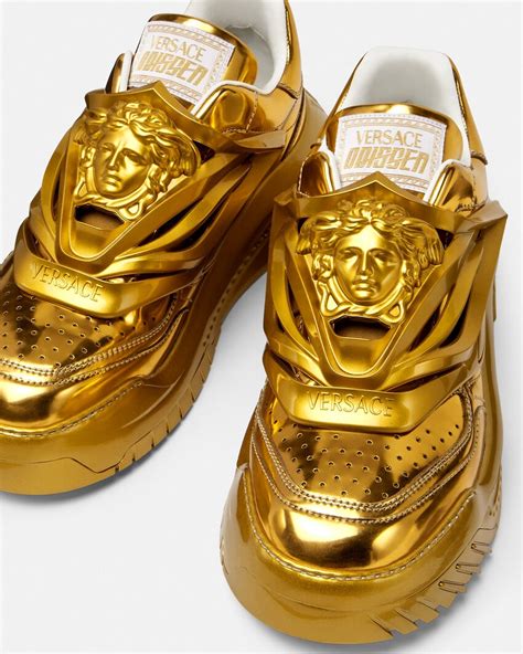 versace schuh|versace online store.